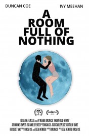 Watch free A Room Full of Nothing HD online