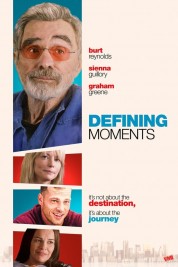 Watch free Defining Moments HD online