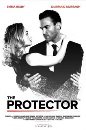 Watch free The Protector HD online