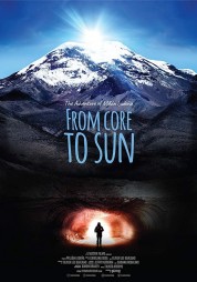 Watch free From Core to Sun HD online