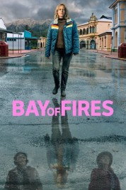 Watch free Bay of Fires HD online