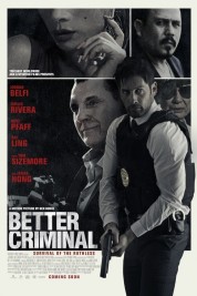 Watch free Better Criminal HD online