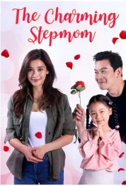 Watch free The Charming Stepmom HD online