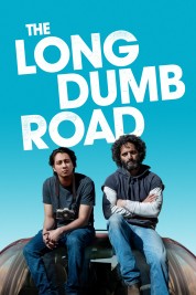 Watch free The Long Dumb Road HD online