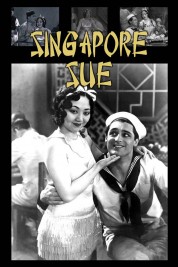 Watch free Singapore Sue HD online