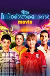 Watch free The Inbetweeners Movie HD online