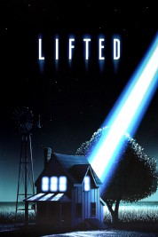 Watch free Lifted HD online