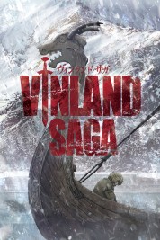 Watch free Vinland Saga HD online