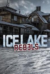 Watch free Ice Lake Rebels HD online