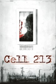 Watch free Cell 213 HD online