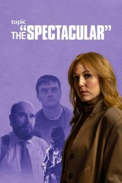 Watch free The Spectacular HD online