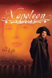 Watch free Napoleon HD online