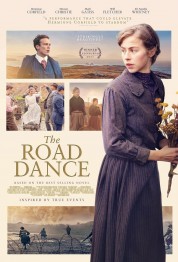 Watch free The Road Dance HD online