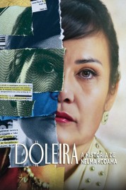 Watch free Nelma Kodama: The Queen of Dirty Money HD online