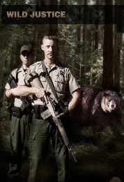 Watch free Wild Justice HD online