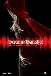 Watch free Scream of the Banshee HD online