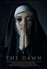 Watch free The Dawn HD online