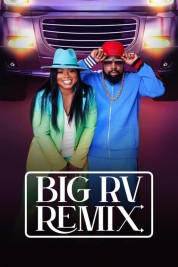 Watch free Big RV Remix HD online