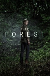 Watch free The Forest HD online