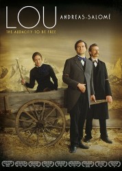 Watch free Lou Andreas-Salomé, The Audacity to be Free HD online