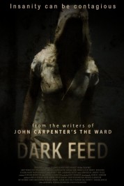 Watch free Dark Feed HD online