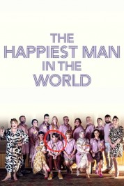 Watch free The Happiest Man in the World HD online