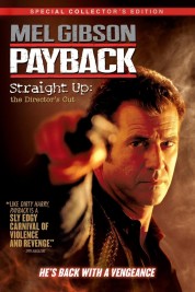 Watch free Payback: Straight Up HD online