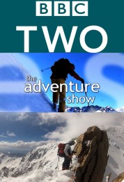 Watch free The Adventure Show HD online