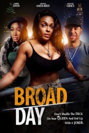 Watch free Broad Day HD online