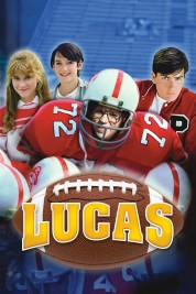 Watch free Lucas HD online