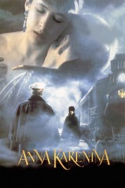 Watch free Anna Karenina HD online