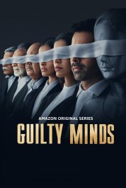 Watch free Guilty Minds HD online