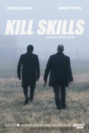 Watch free Kill Skills HD online