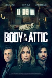 Watch free Body in the Attic HD online