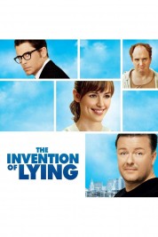 Watch free The Invention of Lying HD online