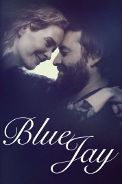 Watch free Blue Jay HD online