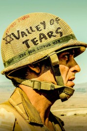 Watch free Valley of Tears HD online