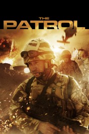 Watch free The Patrol HD online