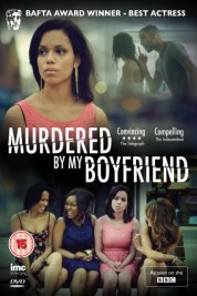 Watch free Murdered By My Boyfriend HD online