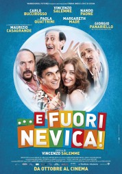 Watch free ...E fuori nevica! HD online