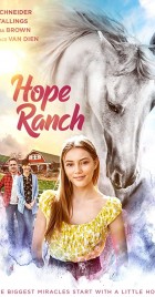 Watch free Hope Ranch HD online