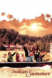 Watch free Indian Summer HD online