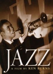 Watch free Jazz HD online