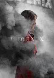 Watch free Phoenix HD online