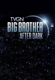 Watch free Big Brother: After Dark HD online