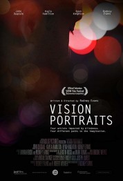 Watch free Vision Portraits HD online