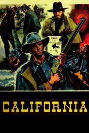 Watch free California HD online