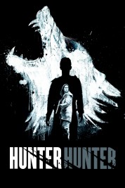 Watch free Hunter Hunter HD online