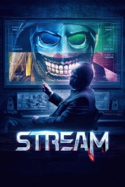 Watch free Stream HD online