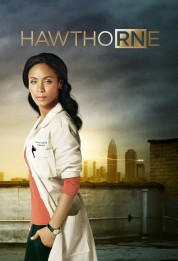 Watch free Hawthorne HD online